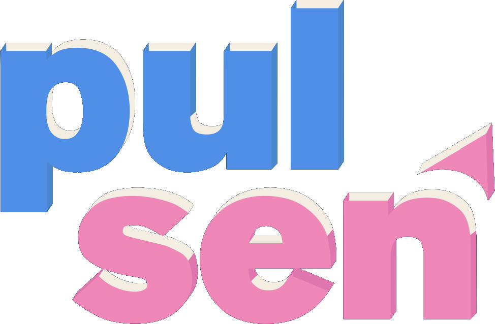 Pulsen